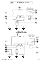 Preview for 10 page of Ingersoll-Rand D108IN-A Operator'S Manual