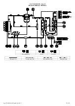 Preview for 11 page of Ingersoll-Rand D108IN-A Operator'S Manual