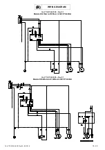 Preview for 12 page of Ingersoll-Rand D108IN-A Operator'S Manual