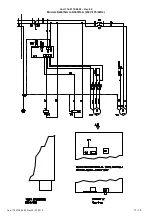 Preview for 13 page of Ingersoll-Rand D108IN-A Operator'S Manual