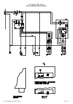 Preview for 14 page of Ingersoll-Rand D108IN-A Operator'S Manual