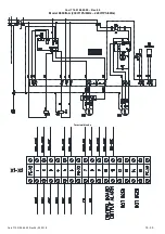 Preview for 15 page of Ingersoll-Rand D108IN-A Operator'S Manual