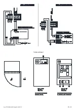 Preview for 16 page of Ingersoll-Rand D108IN-A Operator'S Manual