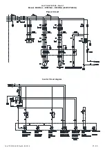 Preview for 17 page of Ingersoll-Rand D108IN-A Operator'S Manual