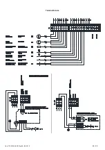 Preview for 18 page of Ingersoll-Rand D108IN-A Operator'S Manual