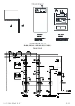 Preview for 19 page of Ingersoll-Rand D108IN-A Operator'S Manual