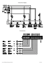 Preview for 20 page of Ingersoll-Rand D108IN-A Operator'S Manual