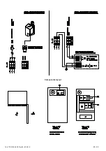 Preview for 21 page of Ingersoll-Rand D108IN-A Operator'S Manual