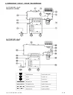 Preview for 22 page of Ingersoll-Rand D108IN Operator'S Manual