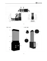 Preview for 15 page of Ingersoll-Rand D110IM User Manual