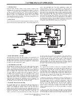 Preview for 6 page of Ingersoll-Rand D127NC Operator'S Manual