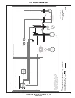 Preview for 10 page of Ingersoll-Rand D127NC Operator'S Manual