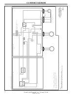 Preview for 11 page of Ingersoll-Rand D127NC Operator'S Manual