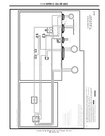 Preview for 12 page of Ingersoll-Rand D127NC Operator'S Manual