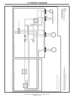 Preview for 13 page of Ingersoll-Rand D127NC Operator'S Manual