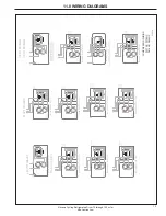 Preview for 14 page of Ingersoll-Rand D127NC Operator'S Manual