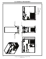 Preview for 15 page of Ingersoll-Rand D127NC Operator'S Manual