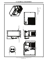 Preview for 16 page of Ingersoll-Rand D127NC Operator'S Manual