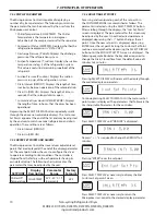 Preview for 10 page of Ingersoll-Rand D1700IN Operator'S Manual