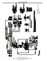 Preview for 22 page of Ingersoll-Rand D1700IN Operator'S Manual