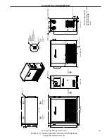 Preview for 25 page of Ingersoll-Rand D1700IN Operator'S Manual