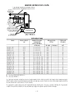 Предварительный просмотр 11 страницы Ingersoll-Rand DAA-EU Series Instructions Manual