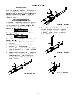 Предварительный просмотр 22 страницы Ingersoll-Rand DAA-EU Series Instructions Manual