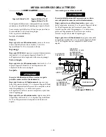 Предварительный просмотр 24 страницы Ingersoll-Rand DAA-EU Series Instructions Manual