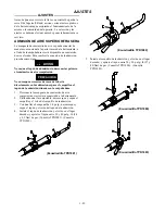 Предварительный просмотр 29 страницы Ingersoll-Rand DAA-EU Series Instructions Manual