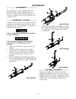 Предварительный просмотр 51 страницы Ingersoll-Rand DAA-EU Series Instructions Manual