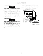 Предварительный просмотр 60 страницы Ingersoll-Rand DAA-EU Series Instructions Manual