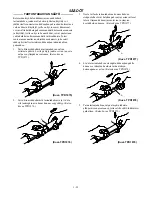 Предварительный просмотр 66 страницы Ingersoll-Rand DAA-EU Series Instructions Manual