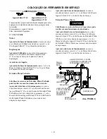 Предварительный просмотр 74 страницы Ingersoll-Rand DAA-EU Series Instructions Manual