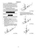 Предварительный просмотр 79 страницы Ingersoll-Rand DAA-EU Series Instructions Manual