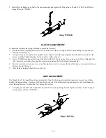 Preview for 4 page of Ingersoll-Rand DAA40 Series Maintenance Manual