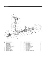 Предварительный просмотр 8 страницы Ingersoll-Rand DD2T2 Owner'S Manual