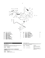 Предварительный просмотр 9 страницы Ingersoll-Rand DD2T2 Owner'S Manual