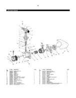 Предварительный просмотр 18 страницы Ingersoll-Rand DD2T2 Owner'S Manual