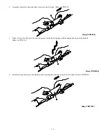 Предварительный просмотр 4 страницы Ingersoll-Rand DE-EU Series Instructions Manual