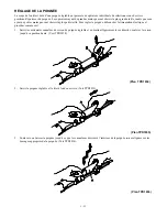 Предварительный просмотр 11 страницы Ingersoll-Rand DE-EU Series Instructions Manual