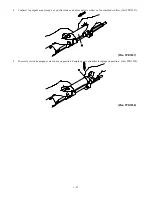 Предварительный просмотр 12 страницы Ingersoll-Rand DE-EU Series Instructions Manual