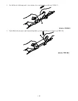 Предварительный просмотр 20 страницы Ingersoll-Rand DE-EU Series Instructions Manual