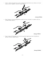 Предварительный просмотр 28 страницы Ingersoll-Rand DE-EU Series Instructions Manual