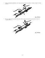 Предварительный просмотр 36 страницы Ingersoll-Rand DE-EU Series Instructions Manual