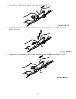 Предварительный просмотр 52 страницы Ingersoll-Rand DE-EU Series Instructions Manual