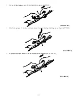 Предварительный просмотр 59 страницы Ingersoll-Rand DE-EU Series Instructions Manual