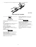 Предварительный просмотр 60 страницы Ingersoll-Rand DE-EU Series Instructions Manual