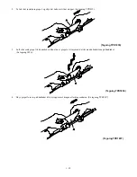 Предварительный просмотр 66 страницы Ingersoll-Rand DE-EU Series Instructions Manual