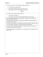 Preview for 9 page of Ingersoll-Rand DOOSAN HP375WCU Operation & Maintenance Manual