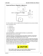 Preview for 67 page of Ingersoll-Rand DOOSAN HP375WCU Operation & Maintenance Manual